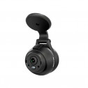 HD-TVI камера HIKVISION AE-VC152T-S (2.1 мм)