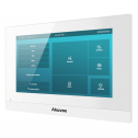 SIP домофон AKUVOX C315N