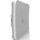 MikroTik SXTsq Lite5 (RBSXTsq5nD) - 5 ГГц Wi-Fi точка доступу з посиленою антеною