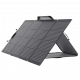 Сонячна батарея EcoFlow 220W Solar Panel