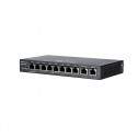 Маршрутизатор серии Ruijie Reyee RG-EG210G-P