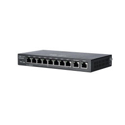 Маршрутизатор серии Ruijie Reyee RG-EG210G-P