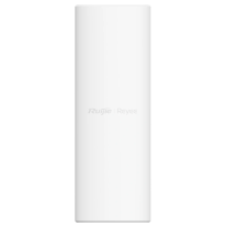 Ruijie Reyee RG-RAP62-OD - Двухдиапазонная внешняя точка доступа Wi-Fi 6 AX3000