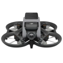 Квадрокоптер AVATA PRO-VIEW COMBO
