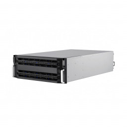 24-слотове кластерне сховище Hikvision DS-A81024S-ICVS