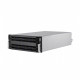 24-слотовое кластерное хранилище Hikvision DS-A81024S-ICVS