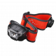 Fenix HL18R-T - Налобний ліхтар