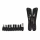 Мультитул Multi Tool Ganzo G202B
