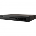 Hikvision DS-7616NI-Q1(D) - 16-канальний мережевий відеореєстратор 1U 4K