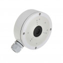 Комутаційний бокс Hikvision DS-1280ZJ-S
