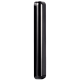 Извещатель U-Prox WDC Uni Black беспроводной универсальный магнитоконтактный