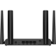 Ruijie Reyee RG-EW300T - Бездротовий Wi-Fi 4 LTE маршрутизатор