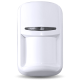 U-Prox PIR white - Бездротовий датчик руху