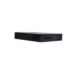 IP відеореєстратор TVT TD-3332H2-A1 з функціями аналітики