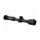 Тепловізійний прилад AGM Adder TS50-640