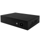 Ewind EW-S1910G-AP - 10-портовий 100M PoE комутатор