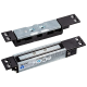 Yli Electronic YM-2400SL - Електромагнітний замок
