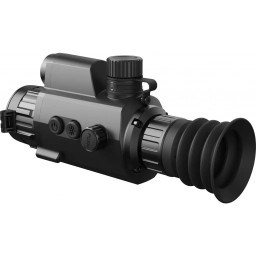Hikmicro HM-TR23-50XG/W-PH50L - Тепловізійний пристрій