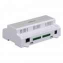 Контролер доступу для 2-x дверей Dahua Technology DHI-ASC1202B-S