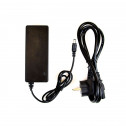 Блок живлення Full Energy BGP-4802 48-52 В / 2.5 А