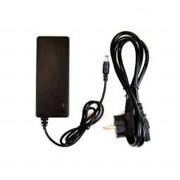 Блок живлення Full Energy BGP-4802 48-52 В / 2.5 А
