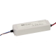 Імпульсне джерело живлення Mean Well LPV-100-24 Rohs AC/DC