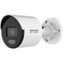 Hikvision DS-2CD1027G0-L(C) (2.8 мм) - 2МП ColorVu Lite IP видеокамера