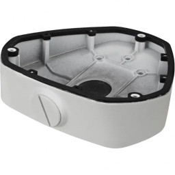 Hikvision DS-1281ZJ-DM25 - Похиле кріплення до стелі