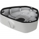 Hikvision DS-1281ZJ-DM25 - Похиле кріплення до стелі