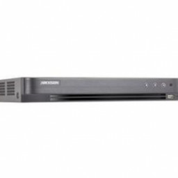 DS-7208HTHI-K2 Відеореєстратор