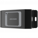 Модуль управління Hikvision DS-K2M061