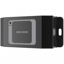 Модуль управління Hikvision DS-K2M061