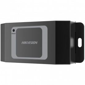 Модуль управління Hikvision DS-K2M061