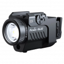 Fenix GL22 - Ліхтар до пістолета