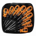 LogicTools - Набір викруток
