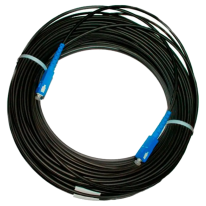 Патчкорд оптический SC/UPC-SC/UPC (ОКТ-Д(1,0)-1Е) 150м