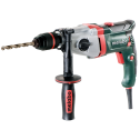 Дриль Metabo BEV 1300-2 (600574810)