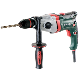 Дриль Metabo BEV 1300-2 (600574810)