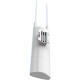Ruijie Reyee RG-RAP52-OD - Дводіапазонна зовнішня точка доступу Wi-Fi 5 AC1300