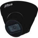 Dahua Technology DH-IPC-HDW1230T1-BE (2.8 мм) - 2 Мп купольная сетевая камера