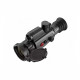 Тепловізійний прилад AGM VARMINT LRF TS50-384
