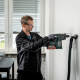 Metabo KH 18 LTX BL 24 (601713850) - Акумуляторний перфоратор