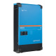 Багатофункціональний інвертор/зарядний пристрій Victron Energy MultiPlus-II 48/8000/110-100