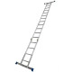 Драбина Virastar Acrobat VTL144 ACROBAT 4x4