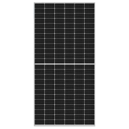 JA Solar JAM72S30-550/MR 550 Wp, Mono - PV модуль