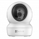 4 МП поворотна камера Ezviz CS-C6N (4MP,W1)