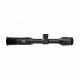 Тепловизионный прибор AGM Adder TS50-384