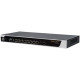 Ruijie Reyee RG-NBR6210-E - Високопродуктивний захищений маршрутизатор з хмарним керуванням