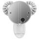 EZVIZ CS-LC1C-A0-1F2WPFRL (2.8 мм) - IP-камера відеоспостереження