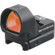 Vector Optics Frenzy II 1x20x28 3MOA RedDot SCRD-35 - Приціл коліматорний